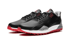 ADG 3 "Black Cement"