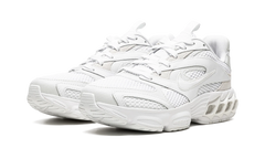 WMNS Zoom Air Fire CW3876 002