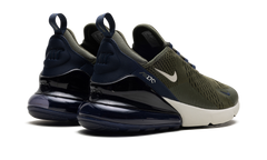 Air Max 270 "Green" AH8050 303