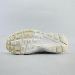 HUARACHE RUN