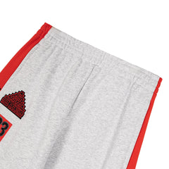 x Willy Chavarria NY Sweatpant