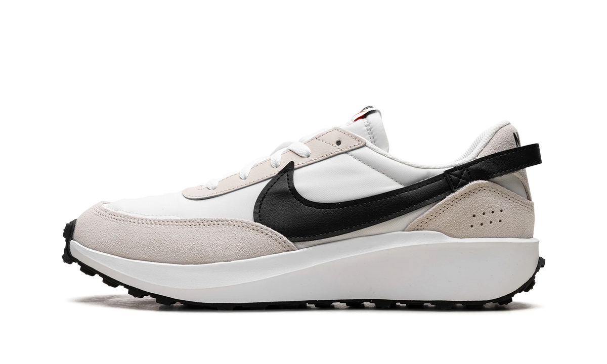 Waffle Debut Wmns"Sand Drift" DH9523 102