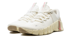 Free Metcon 5 WMNS"Sail Sanddrift" DV3950 100