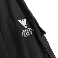 x Willy Chavarria Cargo Pant