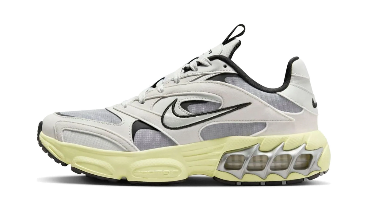 Zoom Air Fire Wmns"Grey Photon" DV1129 003