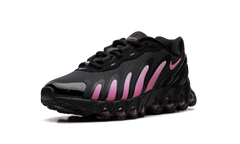 Air Max DN8 WMNS"Pink Foam" IH4483 001