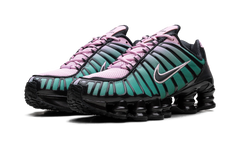 Shox TL WMNS"Watermelon" IH1336 600