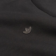 Premium Track Top