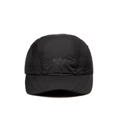 Teamgeist Cap