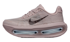 Vomero Premium WMNS"Particle Rose Burgundy" HM5973 607