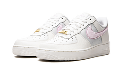 AIR FORCE 1 07 WMNS"REGAL PINK" DQ0826 100