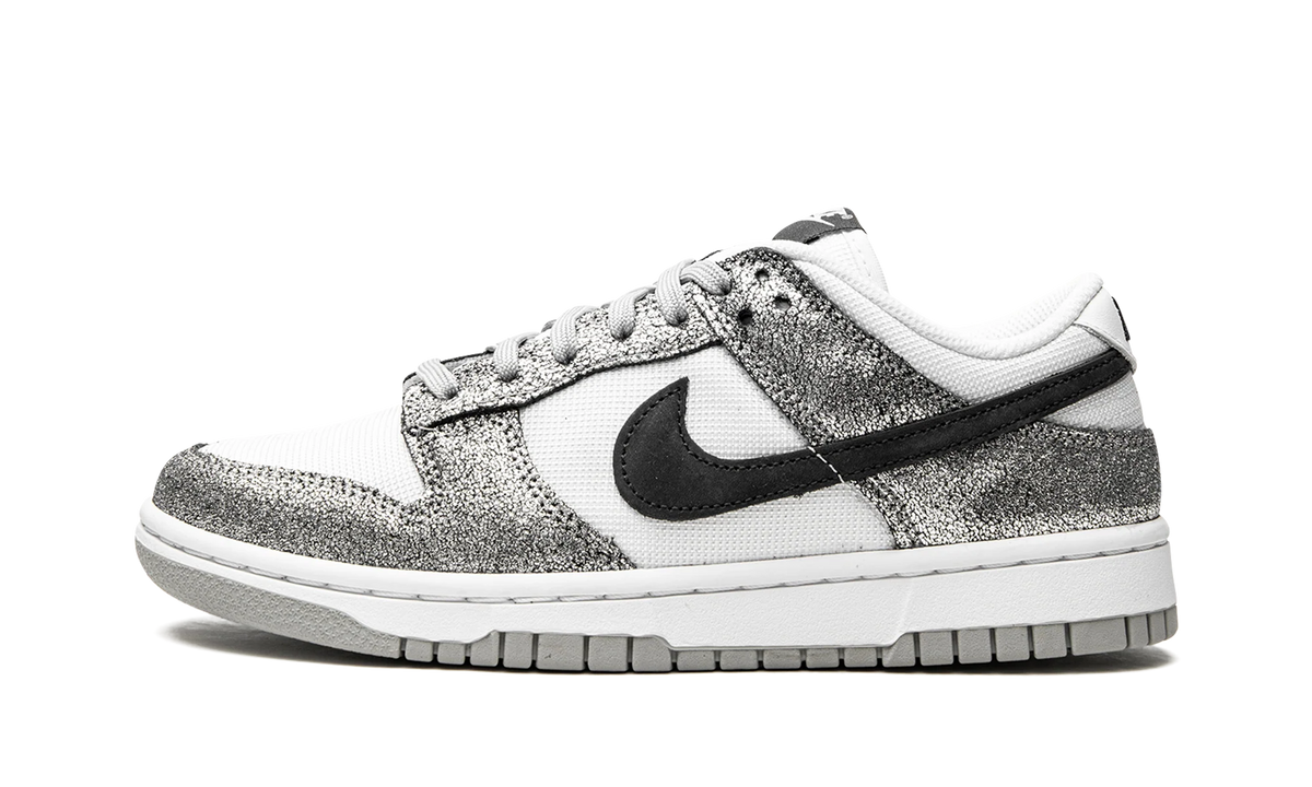DUNK LO MNS WMNS"Golden Gals" DO5882 001