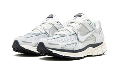 VOMERO 5 MNS WMNS"Photon Dust" FD0884 025