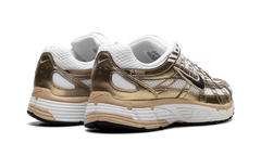 P-6000 WMNS"Gold" IF1787 100