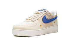 AIR FORCE 1 LO WMNS"Los Angeles Flea" DV2223 100