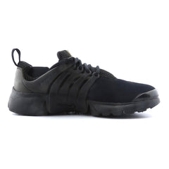AIR PRESTO
