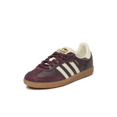 Samba OG W