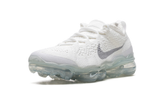 VAPORMAX 2023 FLYKNIT WMNS"Pure Platinum" DV6840 100