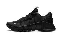 FREE METCON 5 WMNS"Anthracite" DV3950 004