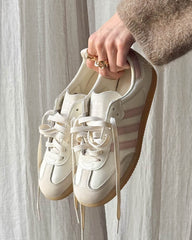 Samba OG W