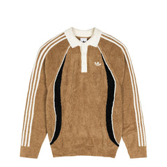 Retro Remix Teamgeist Poloshirt