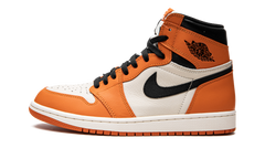 1 Retro High OG "Reverse Shattered Backboard" 555088 113