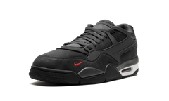 4 RM "Nigel Sylvester - Driveway Grey" HF4334 004
