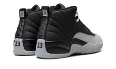 12 "Barons" CT8013 010