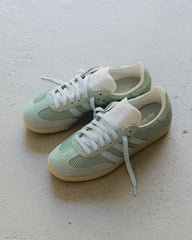 Samba OG