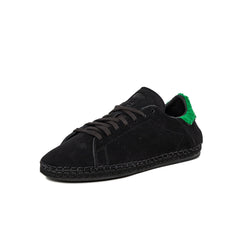 x Clot by Edison Chen Stan Smith