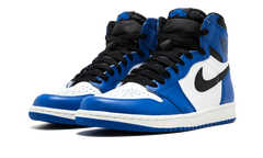 1 Retro High OG "Game Royal" 555088 403