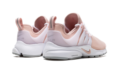 Air Presto"Pink Oxford" dm8328 600