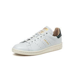 Stan Smith Lux