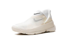 Go Flyease Wmns"Pale Ivory" DR5540 105
