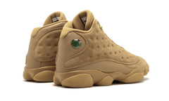13 Retro "Wheat" 414571 705