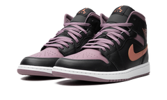 1 Mid SE "Sky J Mauve" FB9911 008