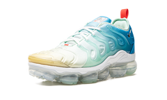 AIR VAPORMAX PLUS MNS WMNS"Since 1972" DQ7651 300