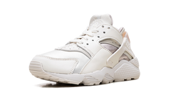 AIR HUARACHE WMNS"SAIL PINK" DH4439 104