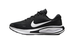 Journey Run WMNS"Black White" FJ7765 001