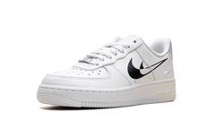 Air Force 1 Low 07 Wmns"White/ Black" DV3455 100