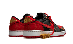1 Low OG "Chinese New Year 2021" DD2233 001