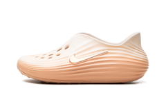 ReactX Rejuven8 WMNS"Apricot Agate" HV5062 802
