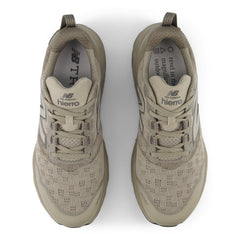 Men's Fresh Foam X Hierro v9