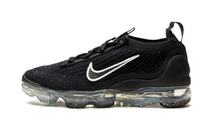 AIR VAPORMAX 2021 MNS WMNS DC4112 002