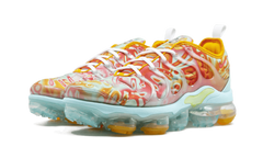 AIR VAPORMAX PLUS QS MNS WMNS