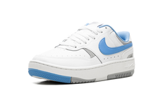 Gamma Force Wmns"University Blue" DX9176 108
