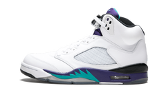 5 Retro "Grape (2013)" 136027 108