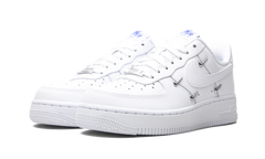 AIR FORCE 1'07 LX WMNS"Sisterhood" CT1990 100