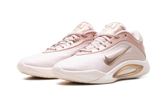 A'One WMNS"Stone Mauve" FZ8605 200
