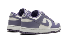 WMNS Dunk Low NN"Day Break" FZ4349 100